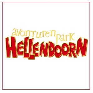 Avonturenpark Hellendoorn